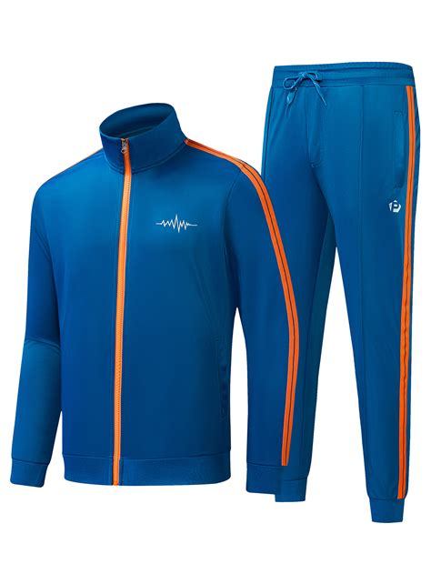 Men's Sportswear .